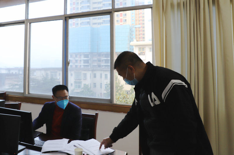 IMG_1460_副本.JPG