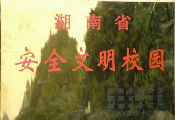 湖南省安全文明校園.jpg