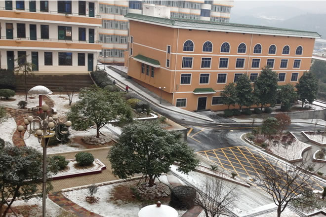 校園風光3.jpg