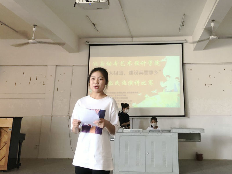 QQ圖片20220415200009_副本.jpg