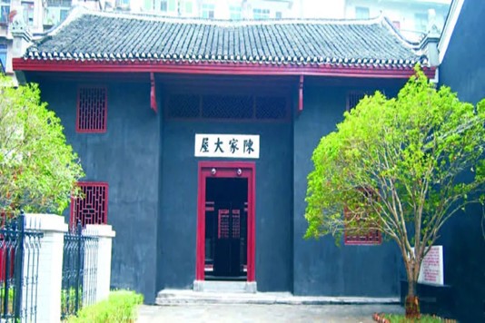 圖片3.jpg