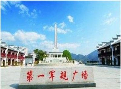 圖片4.jpg