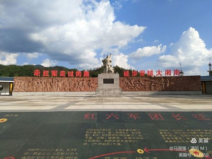 圖片5.jpg