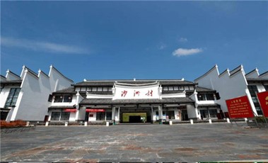 圖片6.jpg