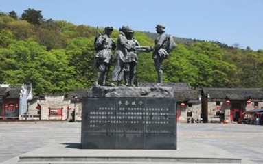 圖片7.jpg